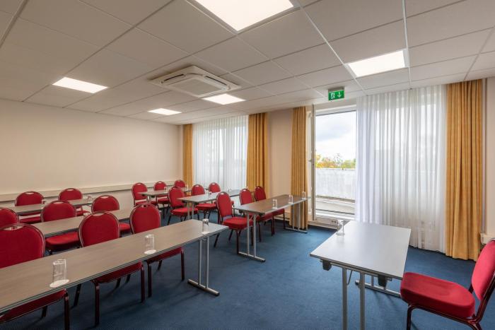 holiday inn munich unterhaching by ihg