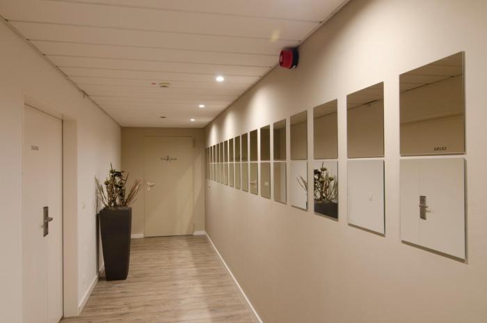 holiday inn munich unterhaching by ihg