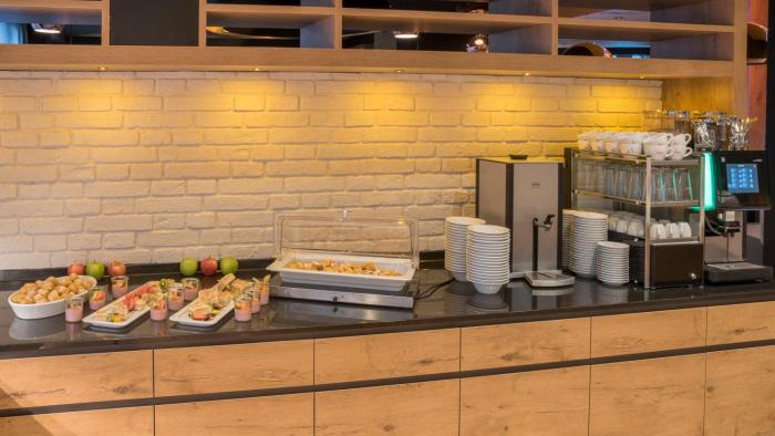 holiday inn munich unterhaching by ihg