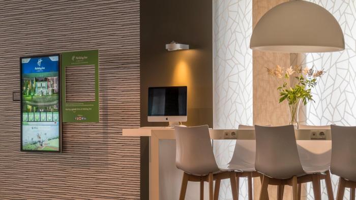 holiday inn munich unterhaching by ihg