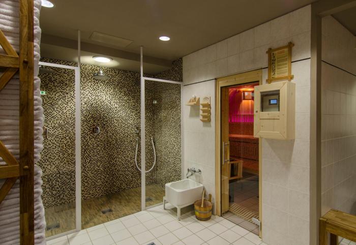 holiday inn munich unterhaching by ihg