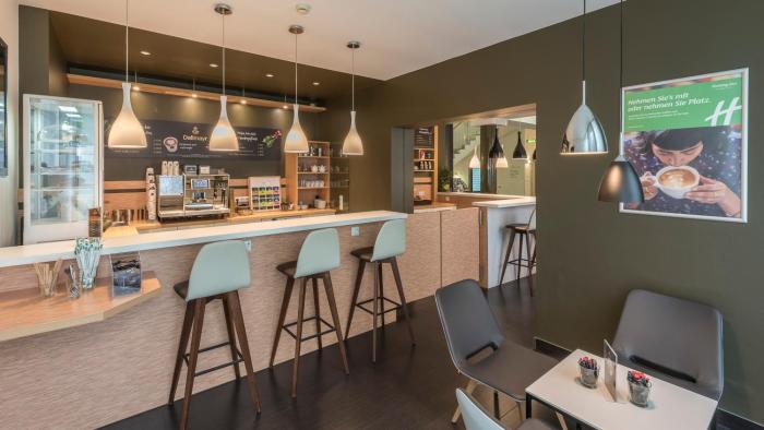 holiday inn munich unterhaching by ihg