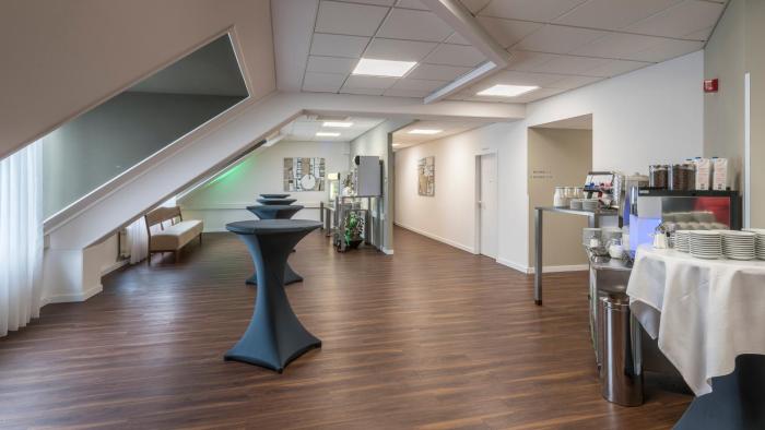 holiday inn munich unterhaching by ihg