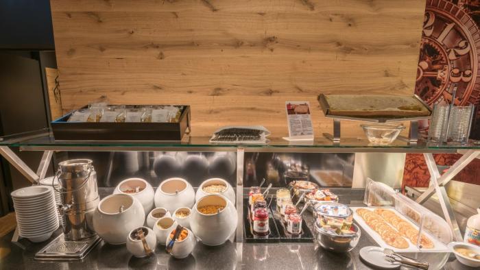 holiday inn munich unterhaching by ihg