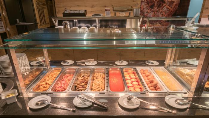 holiday inn munich unterhaching by ihg