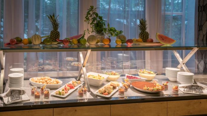 holiday inn munich unterhaching by ihg