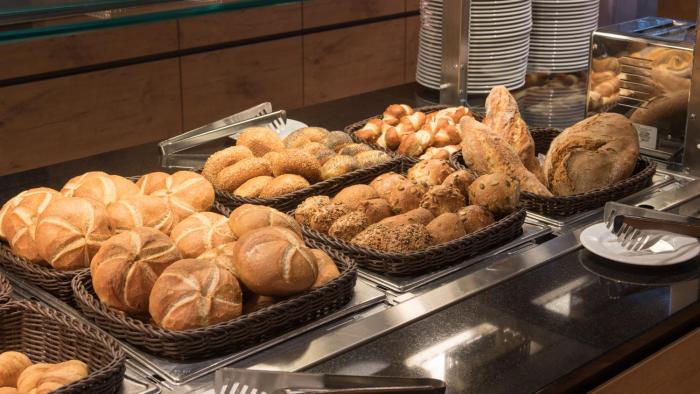 holiday inn munich unterhaching by ihg