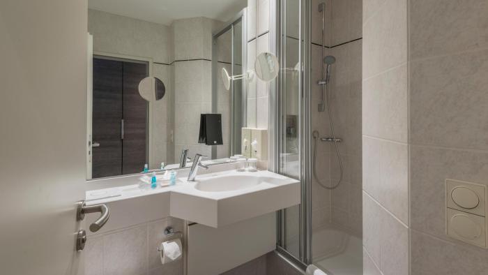 holiday inn munich unterhaching by ihg