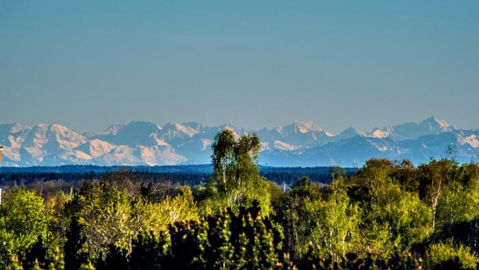 holiday inn munich unterhaching by ihg