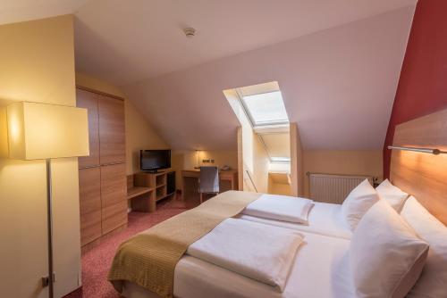holiday inn munich unterhaching by ihg