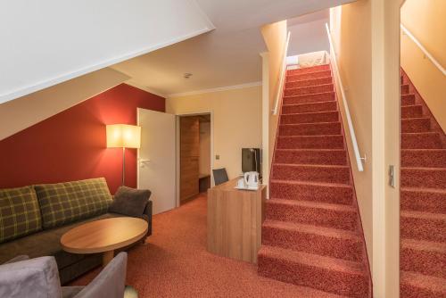 holiday inn munich unterhaching by ihg