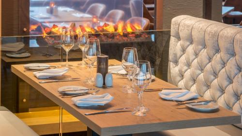 holiday inn munich unterhaching by ihg