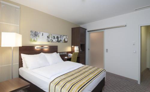 holiday inn munich unterhaching by ihg
