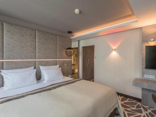 holiday inn munich unterhaching by ihg