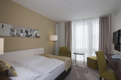 holiday inn munich unterhaching by ihg