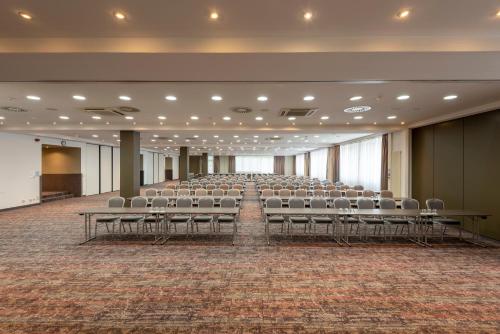 holiday inn munich unterhaching by ihg