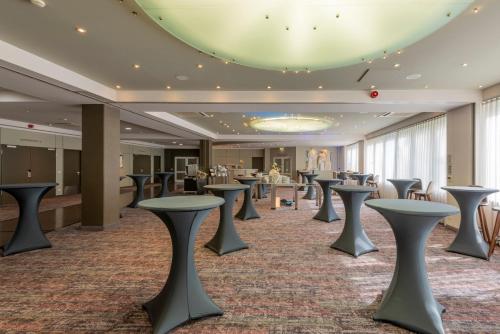 holiday inn munich unterhaching by ihg