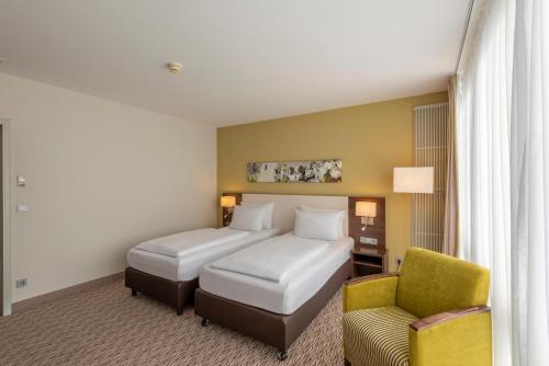 holiday inn munich unterhaching by ihg