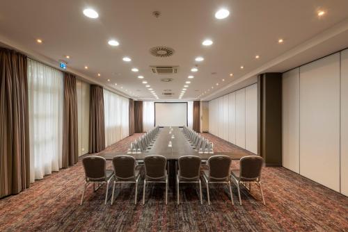 holiday inn munich unterhaching by ihg