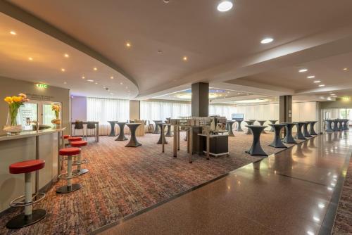 holiday inn munich unterhaching by ihg