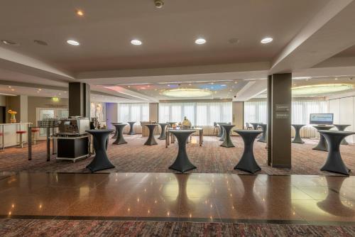 holiday inn munich unterhaching by ihg