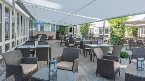 holiday inn munich unterhaching by ihg