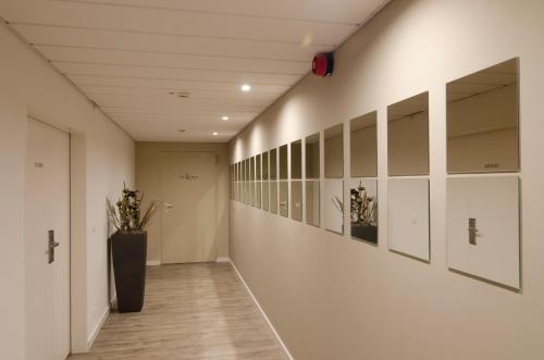 holiday inn munich unterhaching by ihg