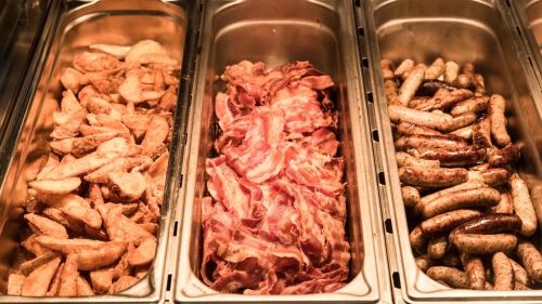 holiday inn munich unterhaching by ihg