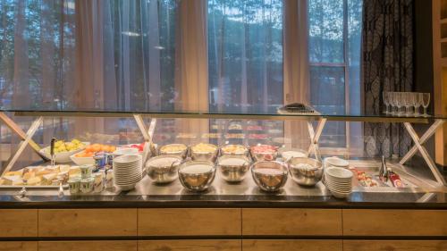 holiday inn munich unterhaching by ihg