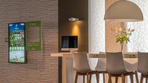 holiday inn munich unterhaching by ihg