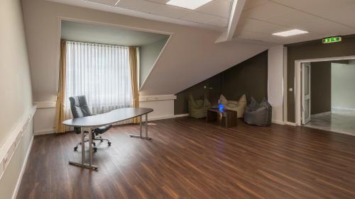 holiday inn munich unterhaching by ihg