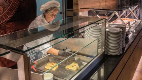 holiday inn munich unterhaching by ihg