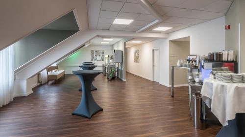 holiday inn munich unterhaching by ihg
