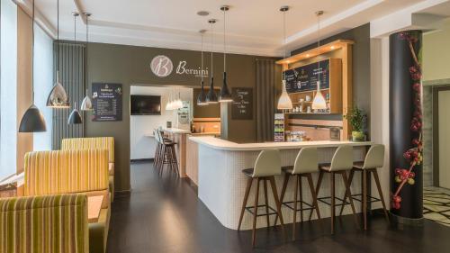 holiday inn munich unterhaching by ihg