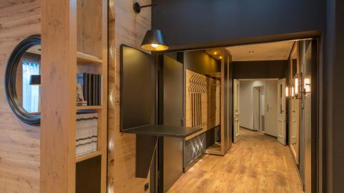 holiday inn munich unterhaching by ihg