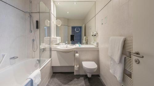 holiday inn munich unterhaching by ihg