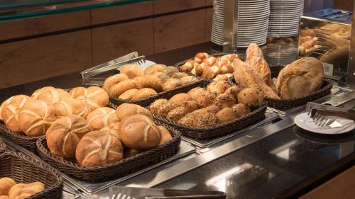 holiday inn munich unterhaching by ihg
