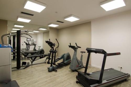 holiday inn munich unterhaching by ihg