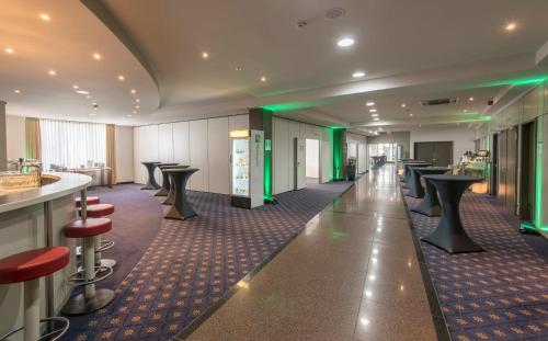 holiday inn munich unterhaching by ihg