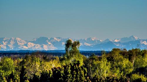 holiday inn munich unterhaching by ihg