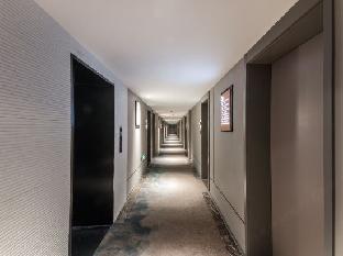 home inn selected suzhou mudu old town