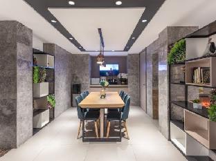 home inn selected suzhou mudu old town