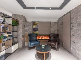 home inn selected suzhou mudu old town