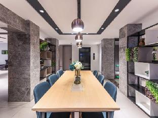 home inn selected suzhou mudu old town