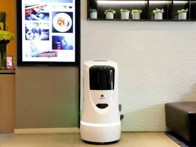 homeinn selected suzhou hi tech zone huaihai street store