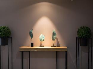homeinn selected suzhou hi tech zone huaihai street store