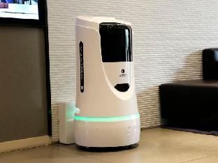 homeinn selected suzhou hi tech zone huaihai street store