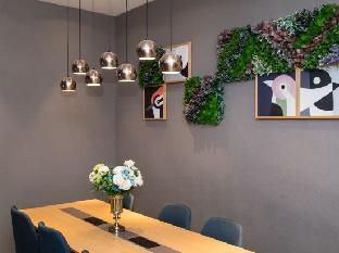 homeinn selected suzhou hi tech zone huaihai street store
