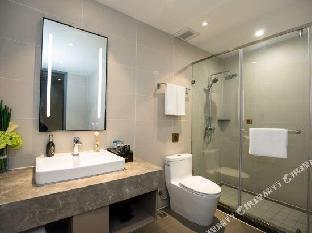 homeinn selected suzhou hi tech zone huaihai street store