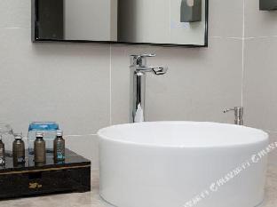 homeinn selected suzhou hi tech zone huaihai street store